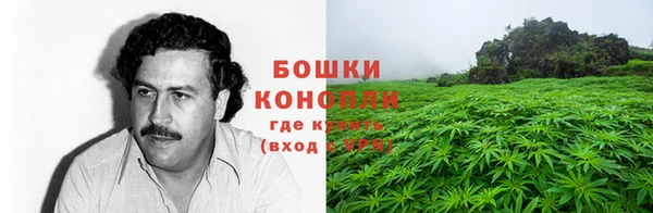 амфетамин Богданович