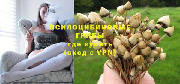 синтетический гашиш Белоозёрский
